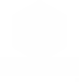 Fire Aware affiliate member