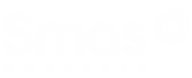 SMAS Worksafe accredited